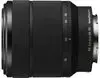 1. Sony SEL2870 FE 28-70mm F3.5-5.6 OSS (white box) Lens thumbnail