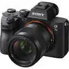 2. Sony FE 35mm F1.8 (Full Frame) Lens thumbnail
