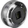 3. Sony SEL16F28 E 16mm F2.8 (NEX) Lens thumbnail