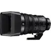 2. Sony E PZ 18-110mm F4 G OSS (white box) Lens thumbnail