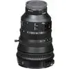 4. Sony E PZ 18-110mm F4 G OSS (white box) Lens thumbnail