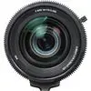 5. Sony E PZ 18-110mm F4 G OSS (white box) Lens thumbnail
