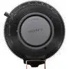6. Sony E PZ 18-110mm F4 G OSS (white box) Lens thumbnail