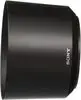 1. Sony E 55-210mm F4.5-6.3 OSS (Black) Lens thumbnail