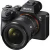 2. Sony FE 20mm f/1.8 G Lens thumbnail