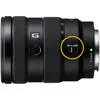 3. Sony E 16-55mm f/2.8 G Lens Lens thumbnail