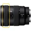 4. Sony E 16-55mm f/2.8 G Lens Lens thumbnail