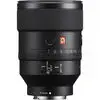 Sony FE 135mm F1.8 GM Lens thumbnail