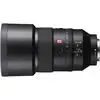 1. Sony FE 135mm F1.8 GM Lens thumbnail