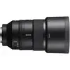 2. Sony FE 135mm F1.8 GM Lens thumbnail