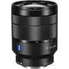 Sony Vario-Tessar T* FE 24-70mm F4 SEL2470Z ZA OSS E-Mount Lens thumbnail