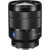 1. Sony Vario-Tessar T* FE 24-70mm F4 SEL2470Z ZA OSS E-Mount Lens thumbnail