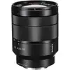 2. Sony Vario-Tessar T* FE 24-70mm F4 SEL2470Z ZA OSS E-Mount Lens thumbnail