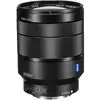 3. Sony Vario-Tessar T* FE 24-70mm F4 SEL2470Z ZA OSS E-Mount Lens thumbnail