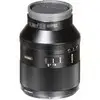 3. Sony Zeiss Planar T* FE 50mm F1.4 ZA SEL50F14Z E-Mount Lens thumbnail