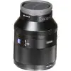 4. Sony Zeiss Planar T* FE 50mm F1.4 ZA SEL50F14Z E-Mount Lens thumbnail