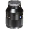 5. Sony Zeiss Planar T* FE 50mm F1.4 ZA SEL50F14Z E-Mount Lens thumbnail