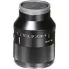 6. Sony Zeiss Planar T* FE 50mm F1.4 ZA SEL50F14Z E-Mount Lens thumbnail