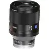 7. Sony Zeiss Planar T* FE 50mm F1.4 ZA SEL50F14Z E-Mount Lens thumbnail