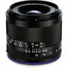 Carl Zeiss Loxia 35mm F/2 for Sony E mount f2 Lens thumbnail