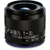 1. Carl Zeiss Loxia 35mm F/2 for Sony E mount f2 Lens thumbnail