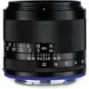 2. Carl Zeiss Loxia 35mm F/2 for Sony E mount f2 Lens thumbnail