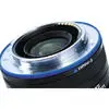 3. Carl Zeiss Loxia 35mm F/2 for Sony E mount f2 Lens thumbnail