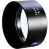 4. Carl Zeiss Loxia 35mm F/2 for Sony E mount f2 Lens thumbnail