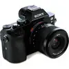 5. Carl Zeiss Loxia 35mm F/2 for Sony E mount f2 Lens thumbnail