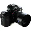 6. Carl Zeiss Loxia 35mm F/2 for Sony E mount f2 Lens thumbnail