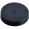 7. Carl Zeiss Loxia 35mm F/2 for Sony E mount f2 Lens thumbnail