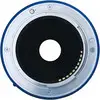 9. Carl Zeiss Loxia 35mm F/2 for Sony E mount f2 Lens thumbnail