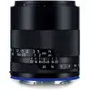 Carl Zeiss Loxia 21mm F/2.8 for Sony E mount f2.8 Lens thumbnail