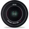 2. Carl Zeiss Loxia 21mm F/2.8 for Sony E mount f2.8 Lens thumbnail
