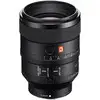 Sony FE 100mm F2.8 STF GM OSS Full Frame Lens thumbnail