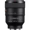 1. Sony FE 100mm F2.8 STF GM OSS Full Frame Lens thumbnail