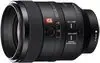 3. Sony FE 100mm F2.8 STF GM OSS Full Frame Lens thumbnail