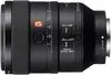 4. Sony FE 100mm F2.8 STF GM OSS Full Frame Lens thumbnail