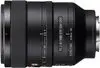 5. Sony FE 100mm F2.8 STF GM OSS Full Frame Lens thumbnail