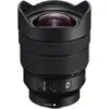 Sony FE 12-24mm F4 G (SEL1224G) E-Mount Full Frame Lens thumbnail