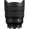 1. Sony FE 12-24mm F4 G (SEL1224G) E-Mount Full Frame Lens thumbnail