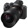 2. Sony FE 12-24mm F4 G (SEL1224G) E-Mount Full Frame Lens thumbnail