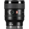 1. Sony FE 24mm F1.4 GM E-Mount Full Frame Lens thumbnail