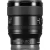 2. Sony FE 24mm F1.4 GM E-Mount Full Frame Lens thumbnail