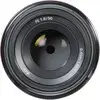 2. Sony FE 50mm F1.8 SEL50F18F E-Mount Full Frame Lens thumbnail
