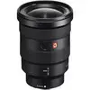 Sony FE 16-35mm F2.8 GM (SEL1635GM) E-Mount Full Frame Lens thumbnail