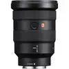 1. Sony FE 16-35mm F2.8 GM (SEL1635GM) E-Mount Full Frame Lens thumbnail