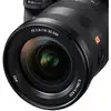 2. Sony FE 16-35mm F2.8 GM (SEL1635GM) E-Mount Full Frame Lens thumbnail