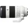 1. Sony FE 70-200mm F4.0 F4 G OSS E-Mount Full Frame Lens thumbnail