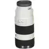 3. Sony FE 70-200mm F4.0 F4 G OSS E-Mount Full Frame Lens thumbnail